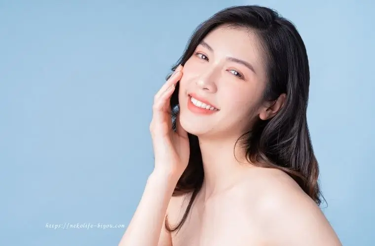４０代肌の綺麗なキムチで腸活！40代女性にうれしい効果と刺激に弱い人の注意点