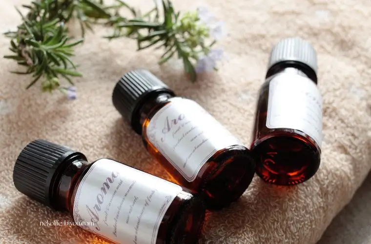 アロマ精油おすすめブランド比較｜生活の木・メドウズ・ハイパープランツ・プラナロム・フロリハナ・フィネッサンス徹底ガイド