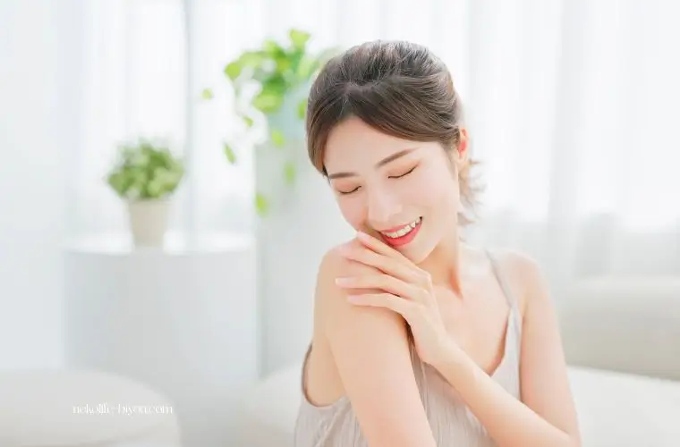 ローズマリー精油の効果と使い方|集中力と前向きを取り戻す香り