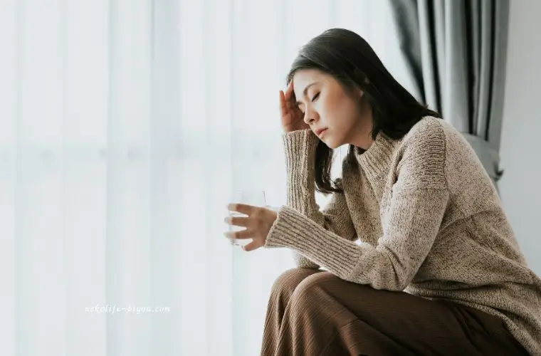 風邪予防に！発酵食品で免疫力を高める40代の食生活｜アロマで心身もケア