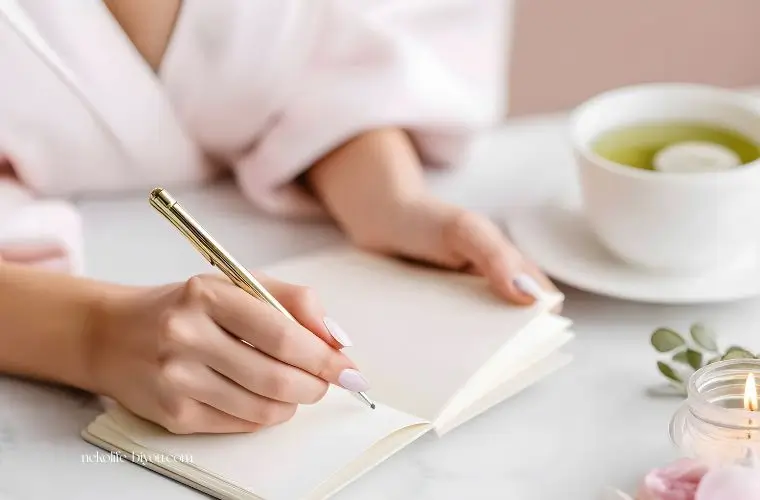 気分を明るく前向きにするオレンジスイート精油|ストレス・落ち込みケアに