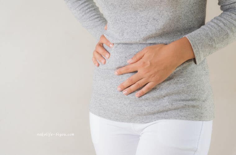 腸活初心者がやりがちな3つの失敗と正しい始め方|40代からの腸活習慣