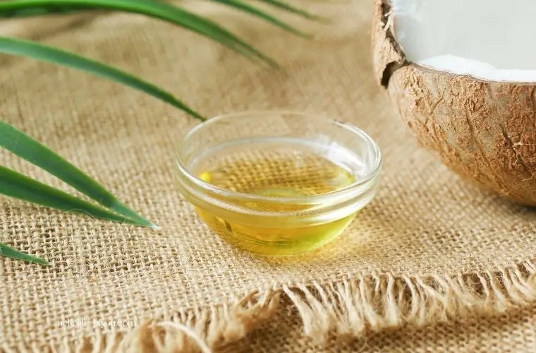 アロマ 頭痛 効果｜緊張をやわらげる香りとロールオン活用法