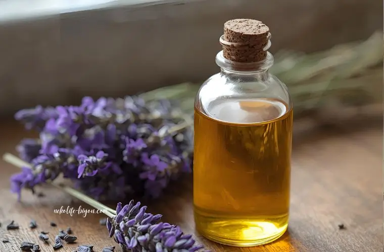 アロマ 精油 使い方｜初心者でも安心な安全ブレンドと注意点まとめ