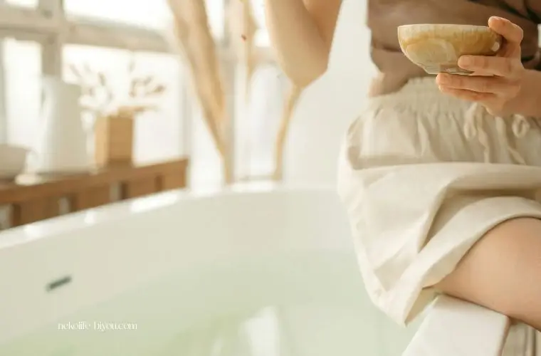 プチグレン精油の効果と使い方|感情を整理し、前向きに切り替える香り