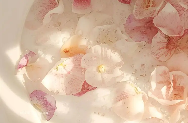 アロマ精油おすすめブランド比較｜生活の木・メドウズ・ハイパープランツ・プラナロム・フロリハナ・フィネッサンス徹底ガイド