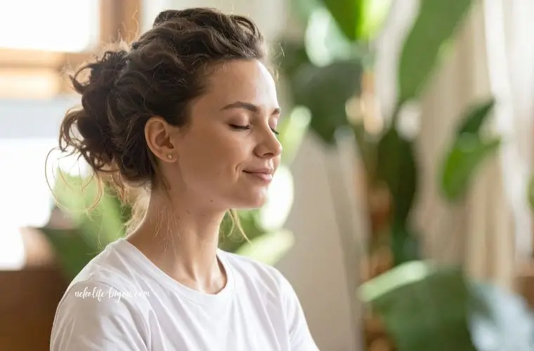 アロマ ピローミスト 効果 睡眠｜ラベンダーとフランキンセンスで整える夜の香り習慣