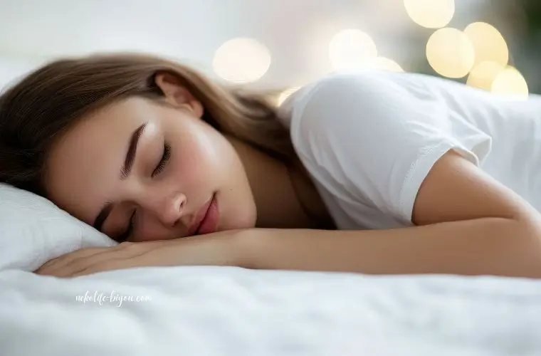 アロマ ピローミスト 効果 睡眠｜ラベンダーとフランキンセンスで整える夜の香り習慣