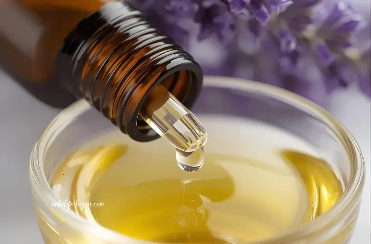 アロマ ピローミスト 効果 睡眠｜ラベンダーとフランキンセンスで整える夜の香り習慣