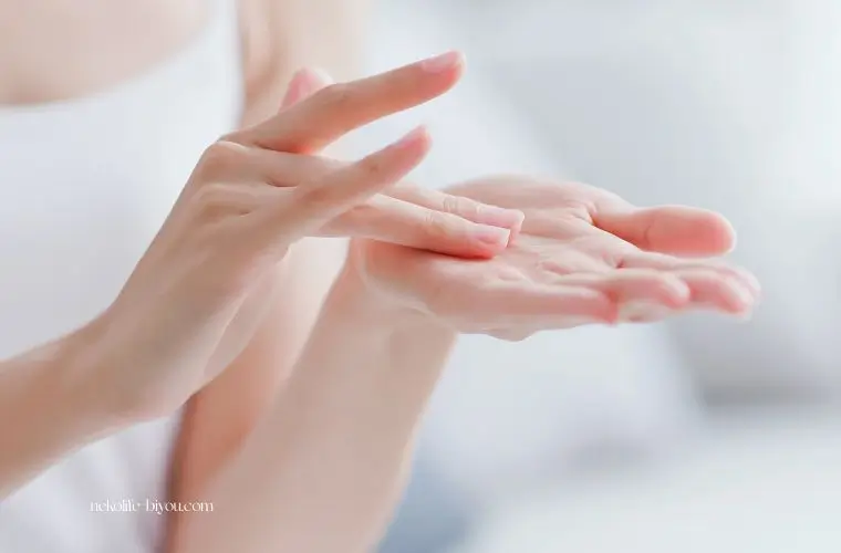 感情が整う香りの心理学｜イライラ・不安・焦りに寄り添うアロマセラピー