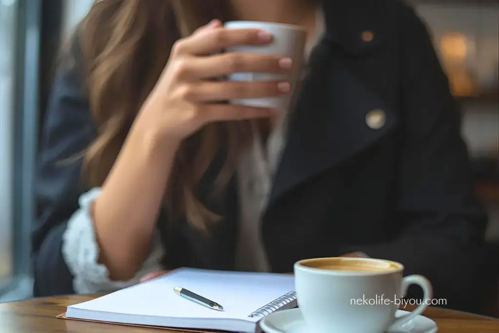 ジュニパー精油の効果と使い方｜心を浄化し、軽やかに整える朝の香り