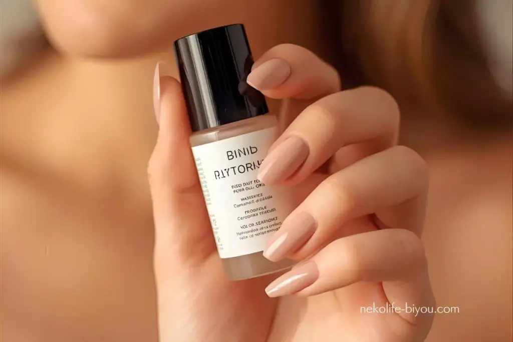 ゆらぎやすい心を整えるアロマの選び方｜今日の自分に合う香りがわかる