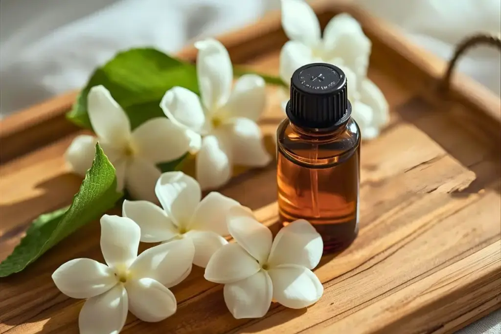 アロマオイルの選び方｜本物の精油で“心と未来”を整えるための完全ガイド