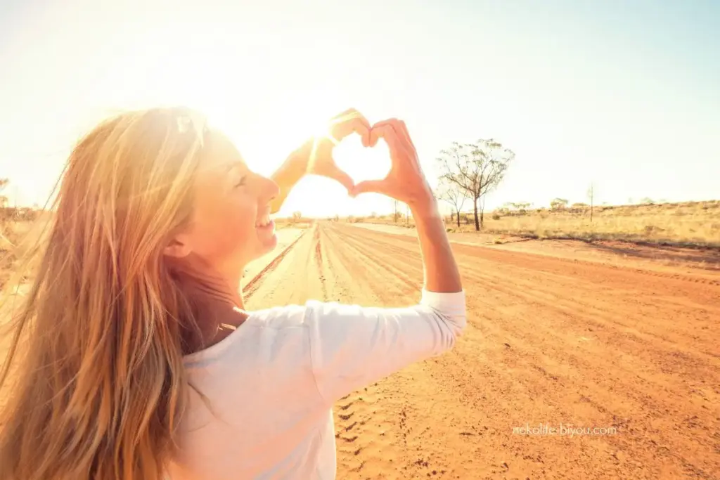 アロマオイルの選び方｜本物の精油で“心と未来”を整えるための完全ガイド