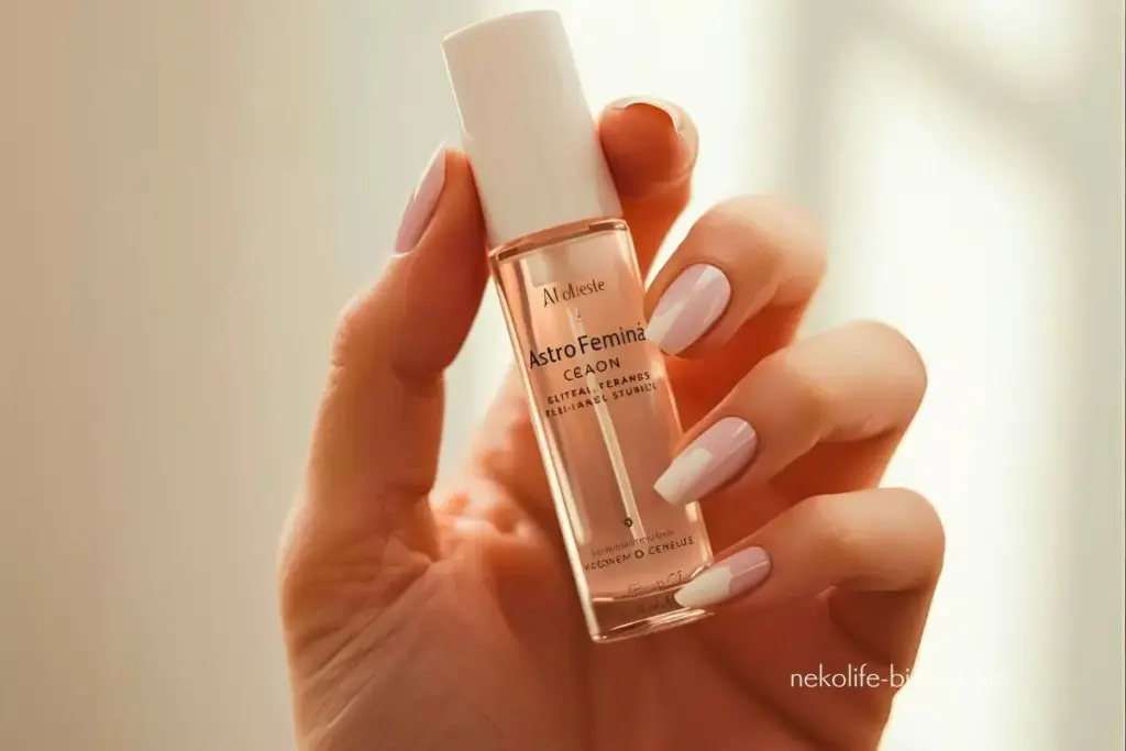 プチグレン精油の効果と使い方|感情を整理し、前向きに切り替える香り