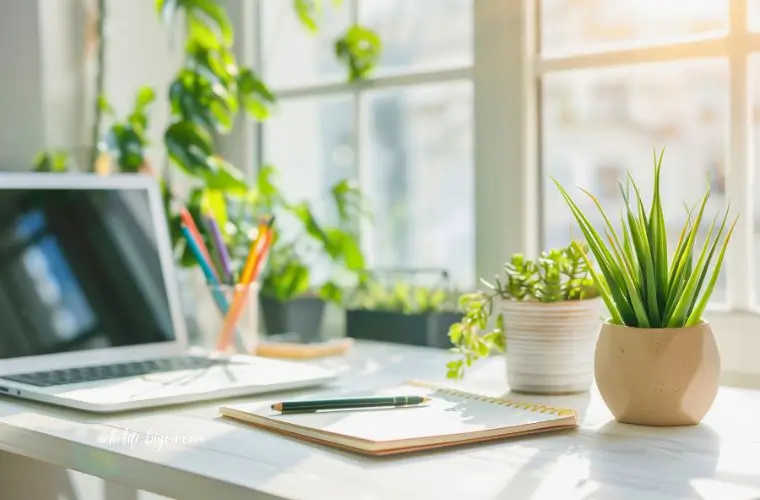 ペパーミント精油の効果と使い方|頭をクリアにするリフレッシュアロマ