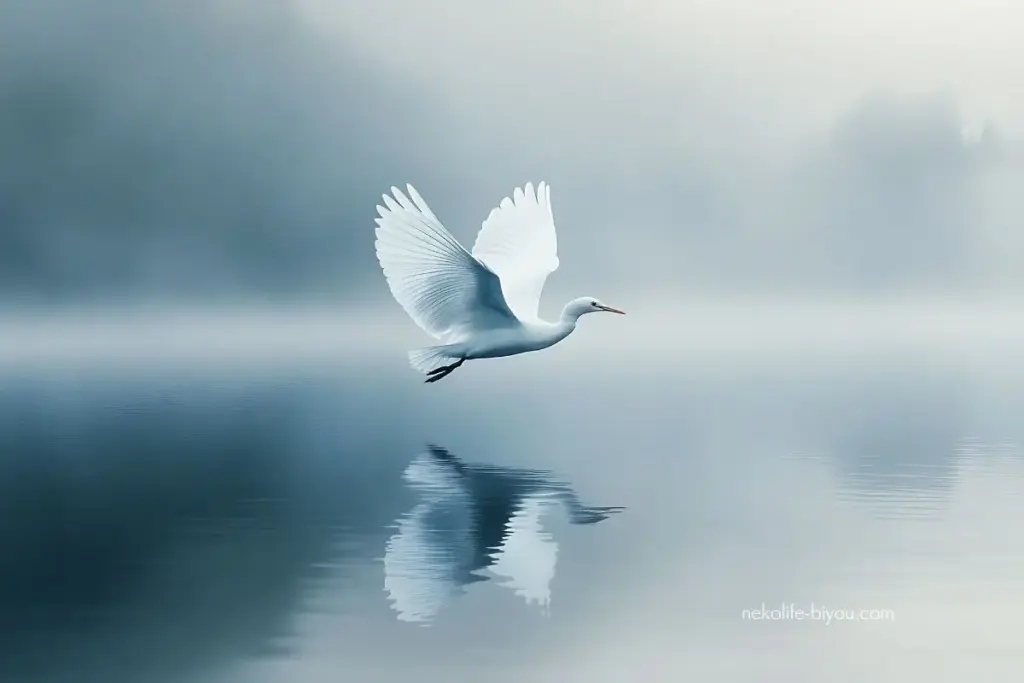 心のクセに気づく自己理解ワーク|本当の“わたし”に戻るためのステップ