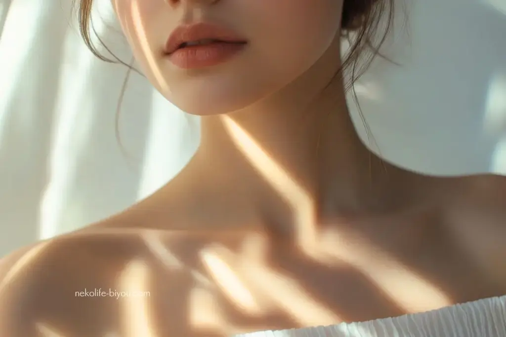 人に合わせすぎて疲れる理由｜境界線を香りで整える方法