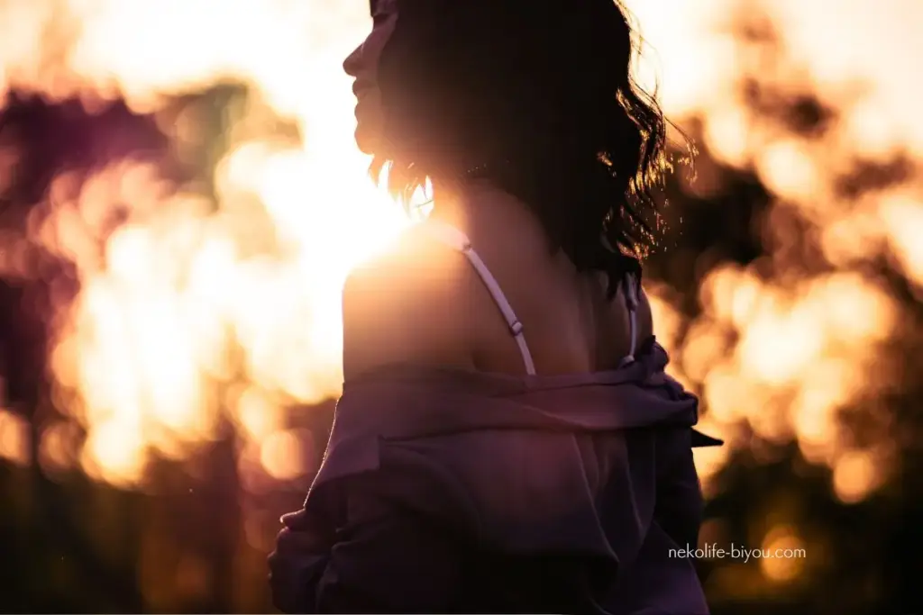 感情の揺れと香りの相性｜“今の自分”に合う精油の見つけ方と選び方