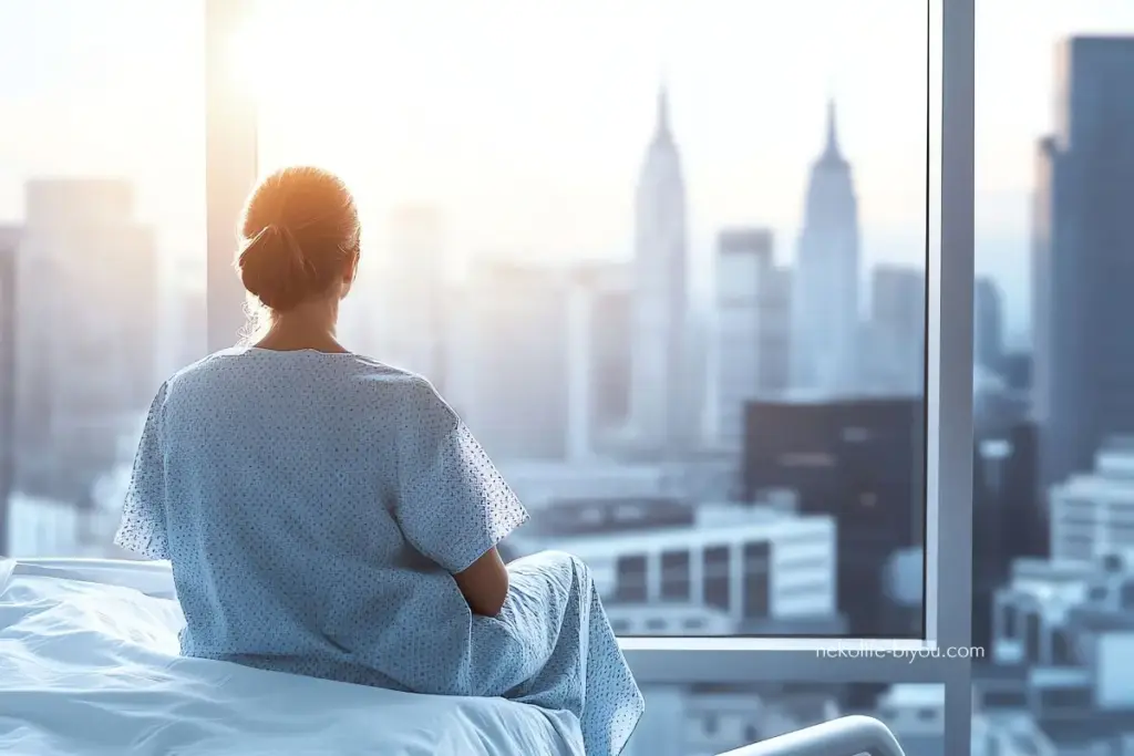 がんばり続けてしまう理由｜止まれない思考を香りで切り替える