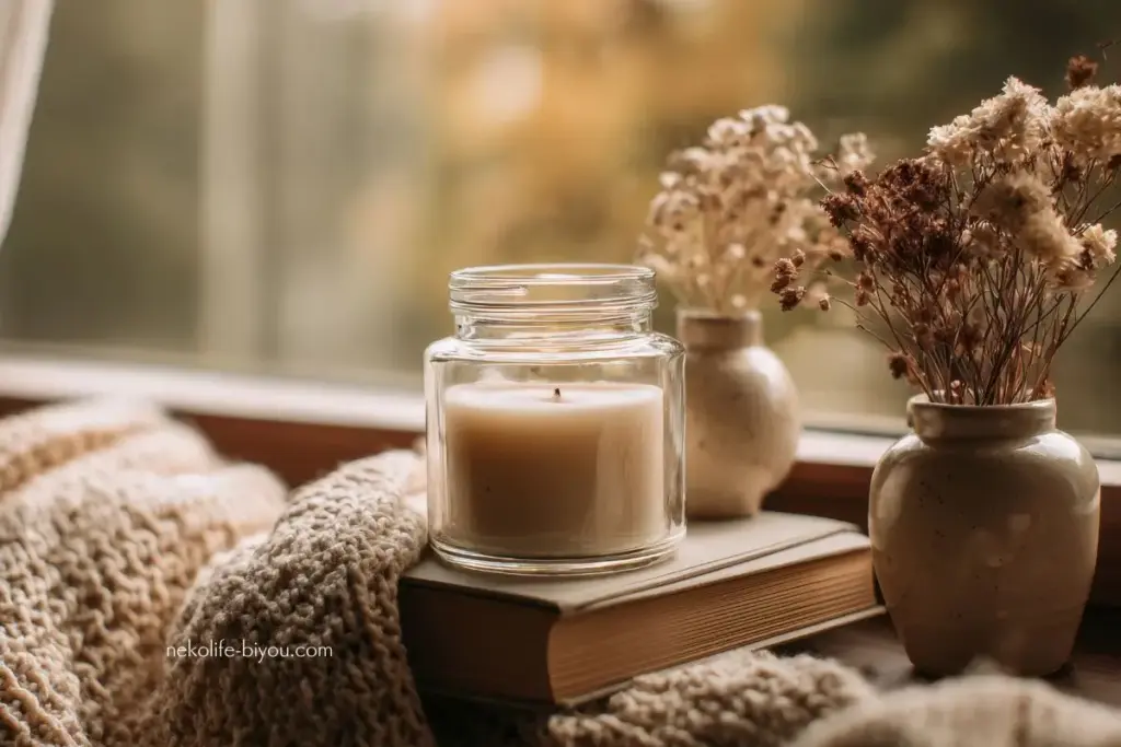 休んでいるのに疲れが取れない理由｜心と神経の切り替えができていないサイン