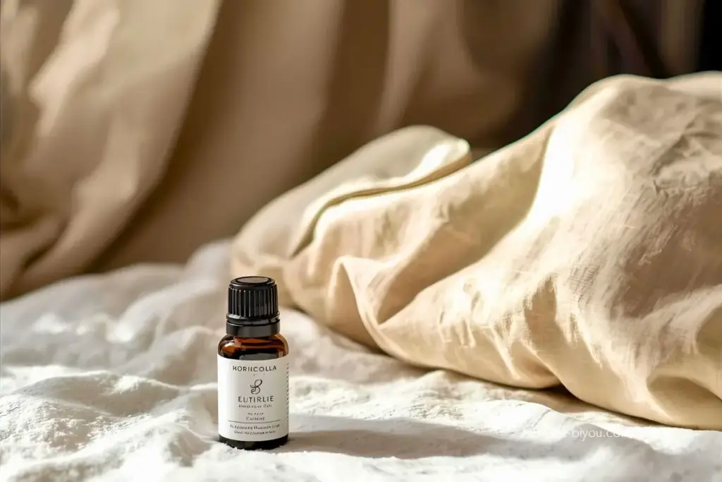 感情のゆらぎを整えるアロマ心理学｜年齢変化に寄り添う香り習慣