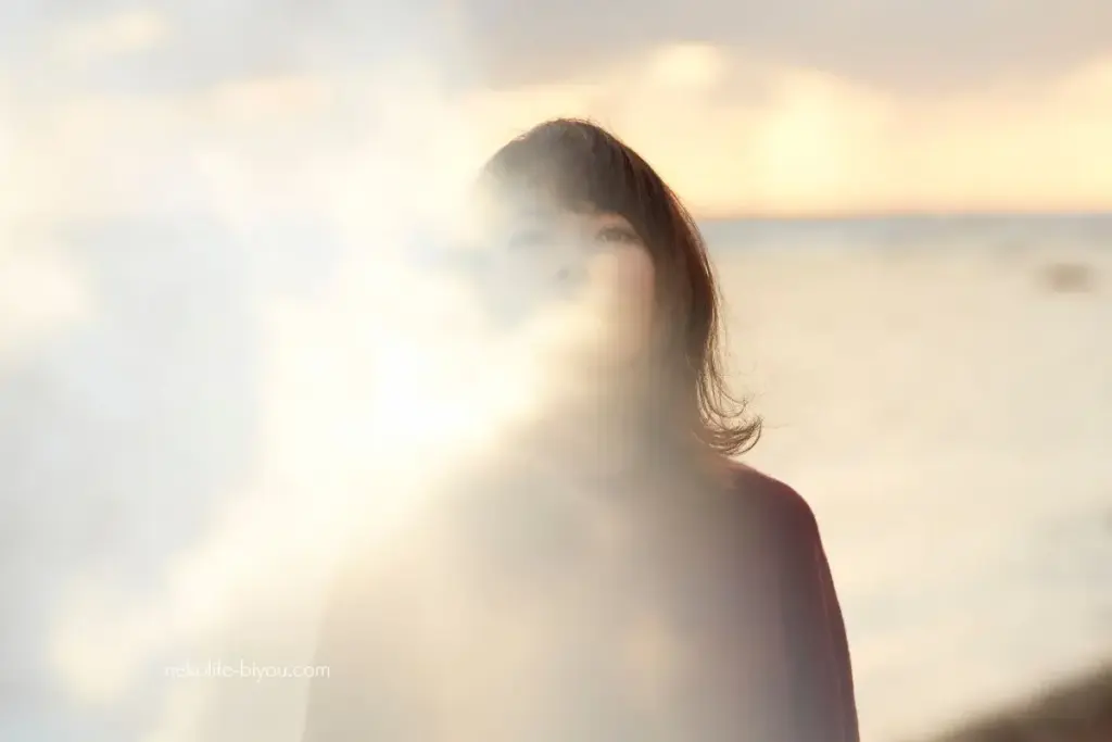 自己否定を0.2秒でリセット｜思考より速く「脳」を整える30秒の香り習慣