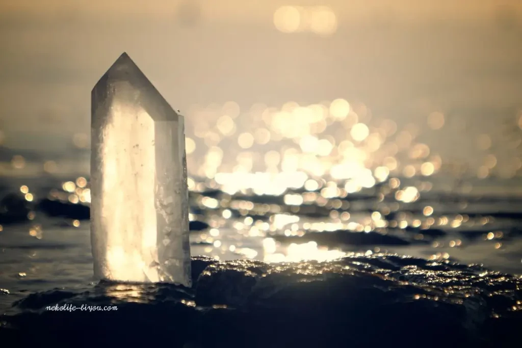 自己信頼が持てない本当の理由｜無意識が判断を止める仕組み