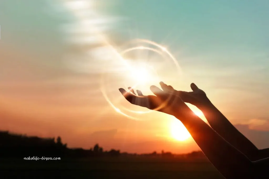 実績ゼロの恐怖を卒業する。潜在意識と星読みで知る「本当の自己価値」と看板を降ろす勇気