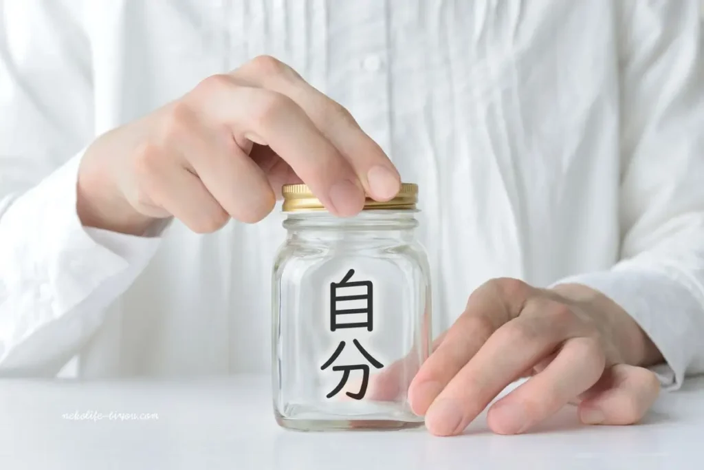 才能を仕事にしたい人が最初に決めるべき3つの基準