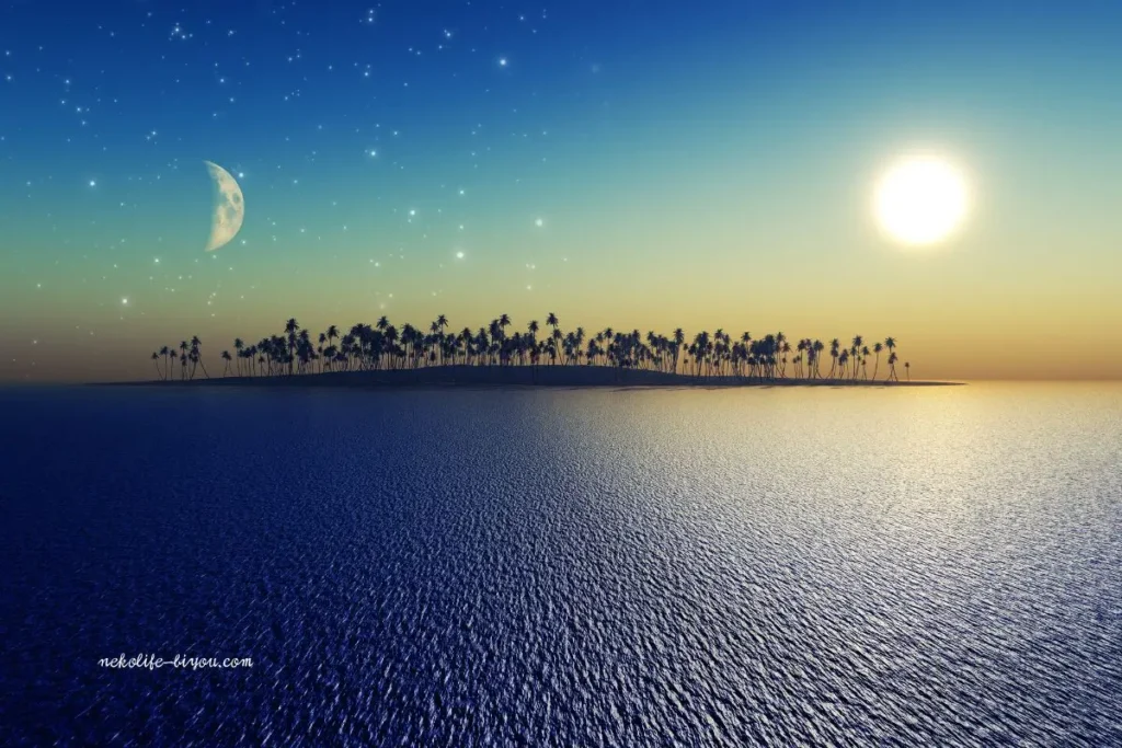 才能を仕事にしたい人が最初に決めるべき3つの基準