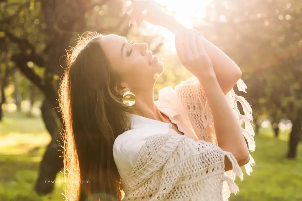 セルフイメージが低い原因｜努力しても変わらない思い込みの正体