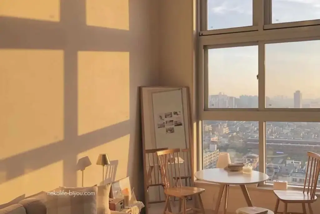 何もしていないと不安になる理由｜安心感を外に預けてきた心のクセと整え方