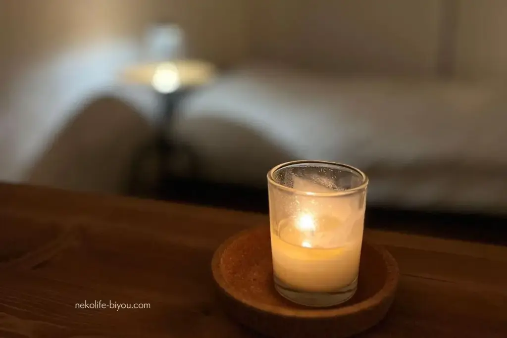 人と比べて焦ってしまう理由|思考が止まらない心の仕組みと整え方