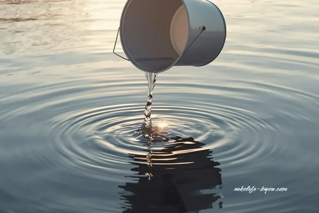 実績ゼロの恐怖を卒業する。潜在意識と星読みで知る「本当の自己価値」と看板を降ろす勇気