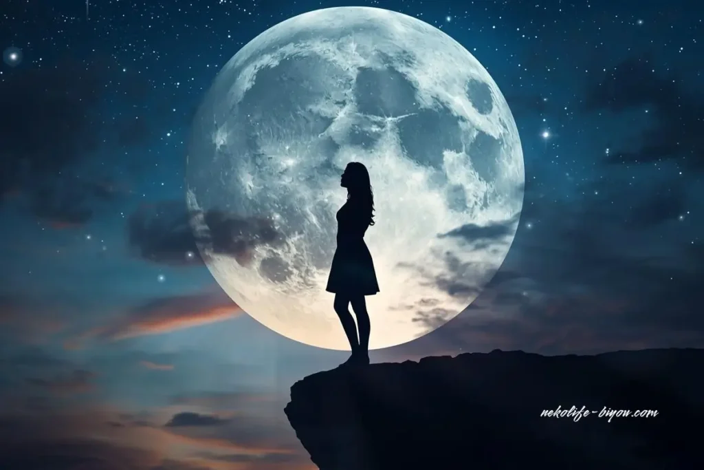 努力が空回りする本当の理由｜ホロスコープでわかる「勝てる場所」と才能の活かし方