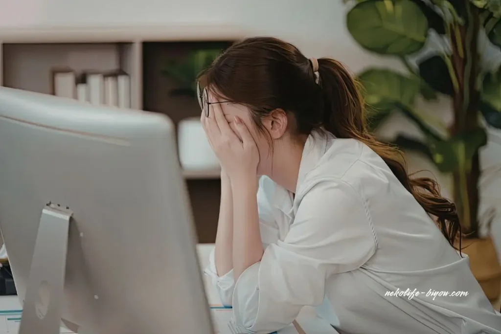 努力が空回りする本当の理由｜ホロスコープでわかる「勝てる場所」と才能の活かし方